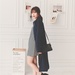 Milly Wu