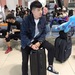 Yu Tain Shen