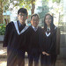 Deon Chiu