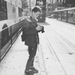 Reece
