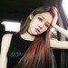 Yulia Su