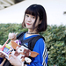 Medium a97174c68d04376c