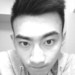 Eric  Tsai