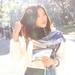 Coco Hsiao
