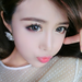 Anyabelle
