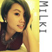 MiLki Hsiung