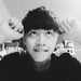 Stephen Chan
