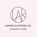 Laking CoLtd