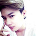 Chen Wan Shan