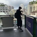 呼溜先生
