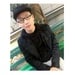 Eric Hong