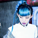 謝小貝
