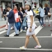 Chelsea Yao