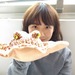 王嘉瑄