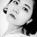 小we