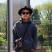 Gunther Chen
