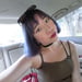 LinLin