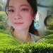 Hsienyi  Loung