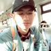 李翔