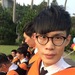 桂桂