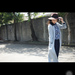 Janice Huang