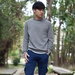 Eddie Wu