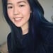 Kelly Hsu