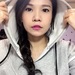 YenJu Wang
