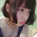 Wei Jing Chou