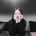 Cheng