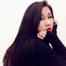 Nina Peng