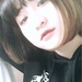 MㄅAmber