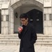 Alvin_Hsiao