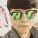 王婕安