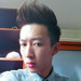 Jack Leung