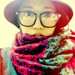 Deer Lu