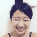 Grace Wu