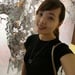 Ling Hui