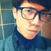 Evan Chou