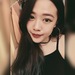 Yu Hua Chen