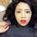 Tsai Ling