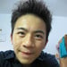 Chester Huang