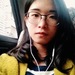 Michelle Su