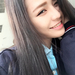 Ting Yu