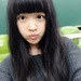 小杰?