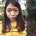 Belle Lin