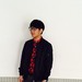 Eason