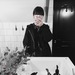 梁婷媛