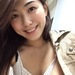 Joyce Tsai