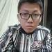 許禮全